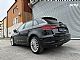 Audi&nbsp;A3&nbsp;<small><strong>1.6 TDI SPORT OPR.VELIK SERVIS NA KREDIT BREZ PO..</strong></small>