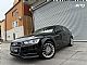 Audi&nbsp;A3&nbsp;<small><strong>1.6 TDI SPORT OPR.VELIK SERVIS NA KREDIT BREZ PO..</strong></small>
