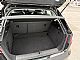Audi&nbsp;A3&nbsp;<small><strong>1.6 TDI SPORT OPR.VELIK SERVIS NA KREDIT BREZ PO..</strong></small>
