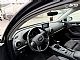 Audi&nbsp;A3&nbsp;<small><strong>1.6 TDI SPORT OPR.VELIK SERVIS NA KREDIT BREZ PO..</strong></small>