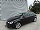 Audi&nbsp;A3&nbsp;<small><strong>1.6 TDI SPORT OPR.VELIK SERVIS NA KREDIT BREZ PO..</strong></small>