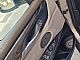 BMW&nbsp;serija X5:&nbsp;<small><strong>3.0D x-DRIVE INDIVIDUAL 1.LASTNIK SLO. SERVSIRAN..</strong></small>