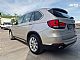 BMW&nbsp;serija X5:&nbsp;<small><strong>3.0D x-DRIVE INDIVIDUAL 1.LASTNIK SLO. SERVSIRAN..</strong></small>