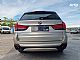 BMW&nbsp;serija X5:&nbsp;<small><strong>3.0D x-DRIVE INDIVIDUAL 1.LASTNIK SLO. SERVSIRAN..</strong></small>