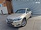 BMW&nbsp;serija X5:&nbsp;<small><strong>3.0D x-DRIVE INDIVIDUAL 1.LASTNIK SLO. SERVSIRAN..</strong></small>