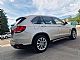 BMW&nbsp;serija X5:&nbsp;<small><strong>3.0D x-DRIVE INDIVIDUAL 1.LASTNIK SLO. SERVSIRAN..</strong></small>