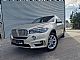 BMW&nbsp;serija X5:&nbsp;<small><strong>3.0D x-DRIVE INDIVIDUAL 1.LASTNIK SLO. SERVSIRAN..</strong></small>