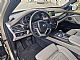 BMW&nbsp;serija X5:&nbsp;<small><strong>3.0D x-DRIVE INDIVIDUAL 1.LASTNIK SLO. SERVSIRAN..</strong></small>