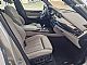 BMW&nbsp;serija X5:&nbsp;<small><strong>3.0D x-DRIVE INDIVIDUAL 1.LASTNIK SLO. SERVSIRAN..</strong></small>