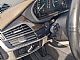 BMW&nbsp;serija X5:&nbsp;<small><strong>3.0D x-DRIVE INDIVIDUAL 1.LASTNIK SLO. SERVSIRAN..</strong></small>