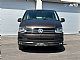 Volkswagen&nbsp;Multivan&nbsp;<small><strong>2.0 TDI KMR Highline DSG</strong></small>