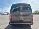 Volkswagen&nbsp;Multivan&nbsp;<small><strong>2.0 TDI KMR Highline DSG</strong></small>
