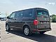 Volkswagen&nbsp;Multivan&nbsp;<small><strong>2.0 TDI KMR Highline DSG</strong></small>