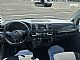 Volkswagen&nbsp;Multivan&nbsp;<small><strong>2.0 TDI KMR Highline DSG</strong></small>