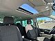 Volkswagen&nbsp;Multivan&nbsp;<small><strong>2.0 TDI KMR Highline DSG</strong></small>
