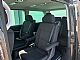 Volkswagen&nbsp;Multivan&nbsp;<small><strong>2.0 TDI KMR Highline DSG</strong></small>