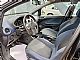 Opel&nbsp;Corsa&nbsp;<small><strong>Enjoy 1.3 CDTI</strong></small>