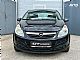 Opel&nbsp;Corsa&nbsp;<small><strong>Enjoy 1.3 CDTI</strong></small>