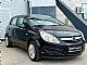Opel&nbsp;Corsa&nbsp;<small><strong>Enjoy 1.3 CDTI</strong></small>