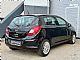Opel&nbsp;Corsa&nbsp;<small><strong>Enjoy 1.3 CDTI</strong></small>