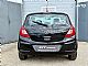 Opel&nbsp;Corsa&nbsp;<small><strong>Enjoy 1.3 CDTI</strong></small>