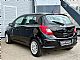 Opel&nbsp;Corsa&nbsp;<small><strong>Enjoy 1.3 CDTI</strong></small>