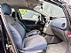 Opel&nbsp;Corsa&nbsp;<small><strong>Enjoy 1.3 CDTI</strong></small>