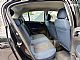 Opel&nbsp;Corsa&nbsp;<small><strong>Enjoy 1.3 CDTI</strong></small>