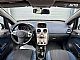 Opel&nbsp;Corsa&nbsp;<small><strong>Enjoy 1.3 CDTI</strong></small>