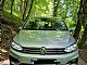Volkswagen&nbsp;Touran&nbsp;<small><strong>2.0 TDI BMT Highline</strong></small>