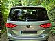 Volkswagen&nbsp;Touran&nbsp;<small><strong>2.0 TDI BMT Highline</strong></small>