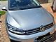 Volkswagen&nbsp;Touran&nbsp;<small><strong>2.0 TDI BMT Highline</strong></small>