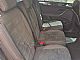 Volkswagen&nbsp;Touran&nbsp;<small><strong>2.0 TDI BMT Highline</strong></small>