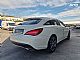 Mercedes-Benz&nbsp;CLA Shooting Brake&nbsp;<small><strong>200 d AMG AUT.-F1 LED-XENON 2-LASTNIK KUP. V SLO</strong></small>
