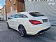 Mercedes-Benz&nbsp;CLA Shooting Brake&nbsp;<small><strong>200 d AMG AUT.-F1 LED-XENON 2-LASTNIK KUP. V SLO</strong></small>