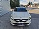 Mercedes-Benz&nbsp;CLA Shooting Brake&nbsp;<small><strong>200 d AMG AUT.-F1 LED-XENON 2-LASTNIK KUP. V SLO</strong></small>