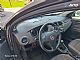 Fiat&nbsp;Bravo&nbsp;<small><strong>1.4 16V HITRI KREDIT BREZ POLOGA CCA 16�</strong></small>