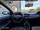 Fiat&nbsp;Bravo&nbsp;<small><strong>1.4 16V HITRI KREDIT BREZ POLOGA CCA 16�</strong></small>