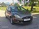 Fiat&nbsp;Bravo&nbsp;<small><strong>1.4 16V HITRI KREDIT BREZ POLOGA CCA 16�</strong></small>