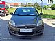 Fiat&nbsp;Bravo&nbsp;<small><strong>1.4 16V HITRI KREDIT BREZ POLOGA CCA 16�</strong></small>