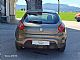 Fiat&nbsp;Bravo&nbsp;<small><strong>1.4 16V HITRI KREDIT BREZ POLOGA CCA 16�</strong></small>
