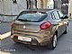 Fiat&nbsp;Bravo&nbsp;<small><strong>1.4 16V HITRI KREDIT BREZ POLOGA CCA 16�</strong></small>