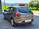 Fiat&nbsp;Bravo&nbsp;<small><strong>1.4 16V HITRI KREDIT BREZ POLOGA CCA 16�</strong></small>