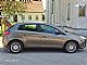 Fiat&nbsp;Bravo&nbsp;<small><strong>1.4 16V HITRI KREDIT BREZ POLOGA CCA 16�</strong></small>