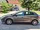 Fiat&nbsp;Bravo&nbsp;<small><strong>1.4 16V HITRI KREDIT BREZ POLOGA CCA 16�</strong></small>