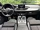 Audi&nbsp;A6&nbsp;<small><strong>2.0 TDI Ultra Aut. S Line LED-LANE-ACC-NAVIGACIJA</strong></small>
