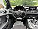 Audi&nbsp;A6&nbsp;<small><strong>2.0 TDI Ultra Aut. S Line LED-LANE-ACC-NAVIGACIJA</strong></small>