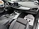 Audi&nbsp;A6&nbsp;<small><strong>2.0 TDI Ultra Aut. S Line LED-LANE-ACC-NAVIGACIJA</strong></small>