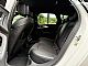 Audi&nbsp;A6&nbsp;<small><strong>2.0 TDI Ultra Aut. S Line LED-LANE-ACC-NAVIGACIJA</strong></small>