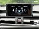 Audi&nbsp;A6&nbsp;<small><strong>2.0 TDI Ultra Aut. S Line LED-LANE-ACC-NAVIGACIJA</strong></small>